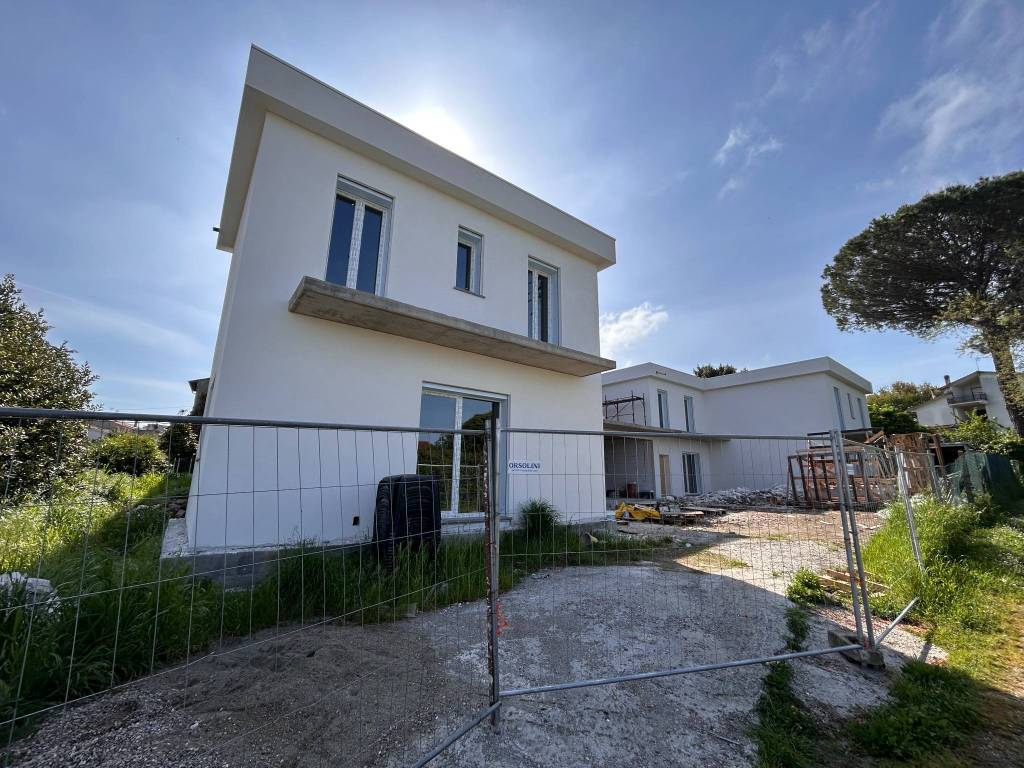 Villetta a schiera a Vetralla - Foto 3