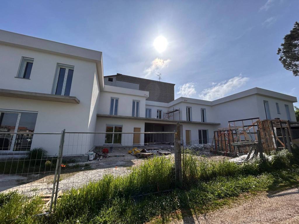 Villetta a schiera a Vetralla - Foto 4