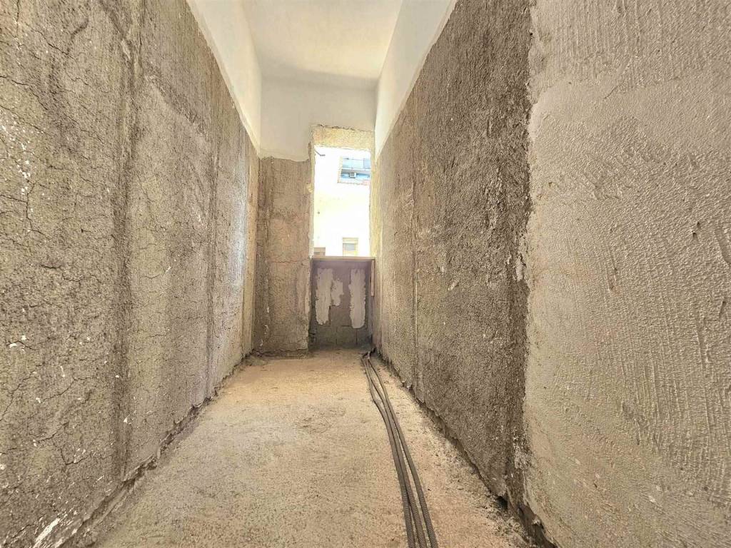 Appartamento a Nocera inferiore in Via Sant'Anna, 65 - Foto 5