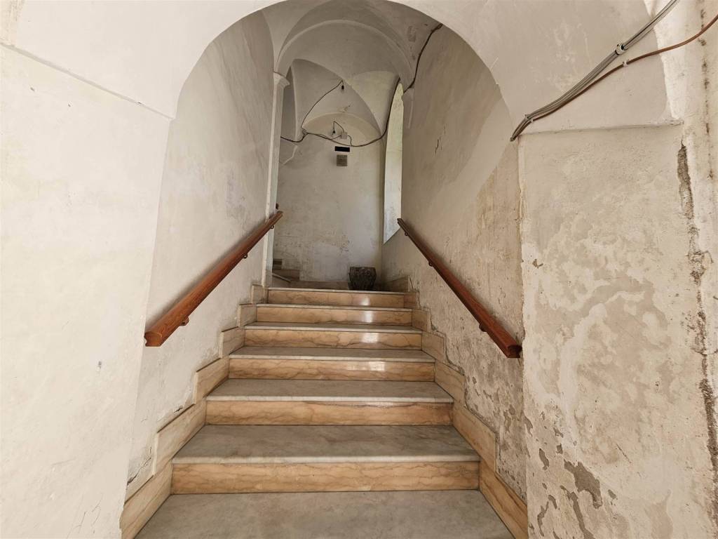 Appartamento a Nocera superiore in Via Pecorari, 271 - Foto 5