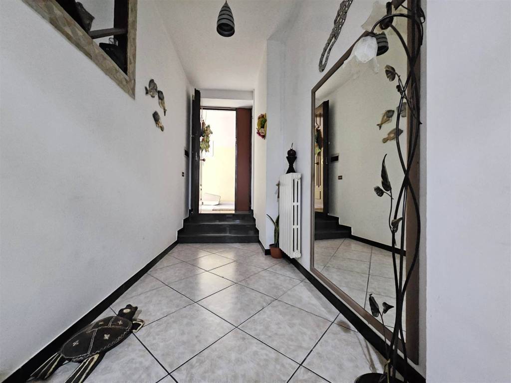 Appartamento a Nocera superiore in Via Pareti - Foto 3