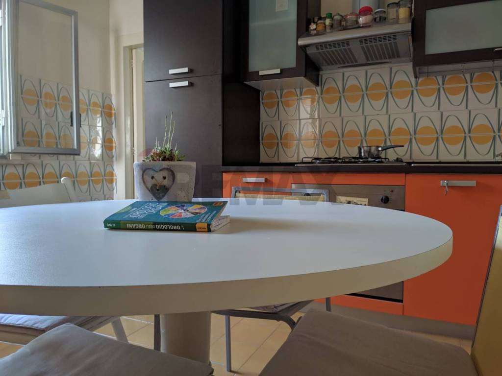 Casa indipendente a Santa teresa di riva in Via delle colline, 6 - Foto 3