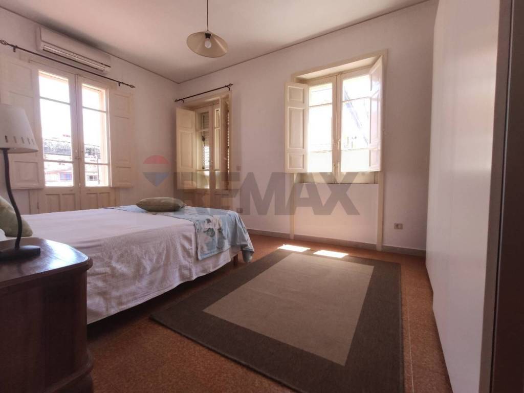 Casa indipendente a Santa teresa di riva in Via delle colline, 6 - Foto 5
