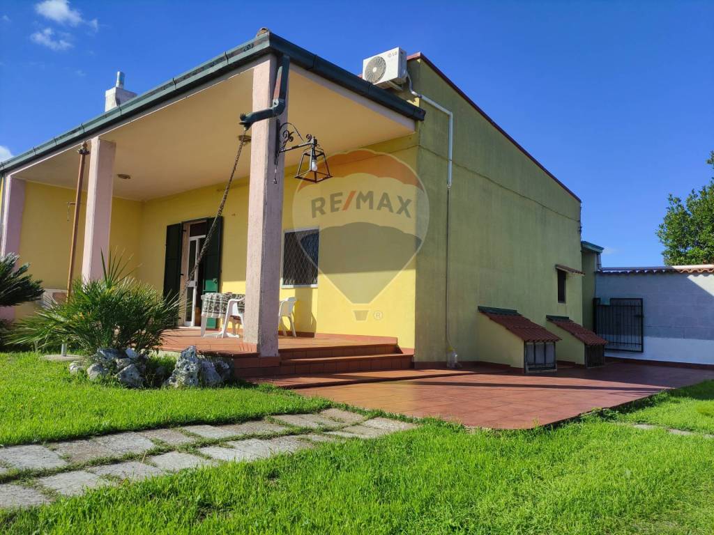 Villa a Laterza - Foto 2