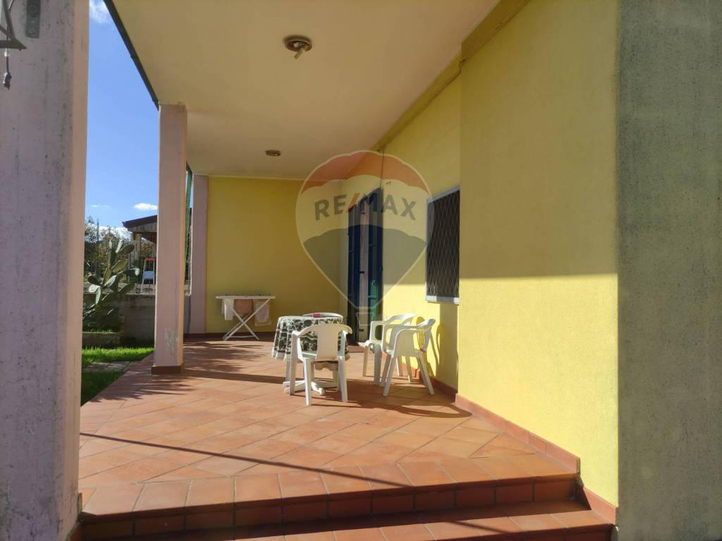 Villa a Laterza - Foto 3