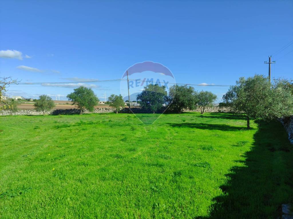 Villa a Laterza - Foto 5