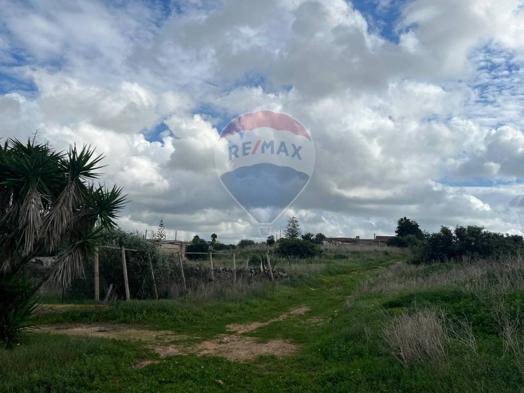 Terreno a Santa croce camerina in sc35, 6 - Foto 2