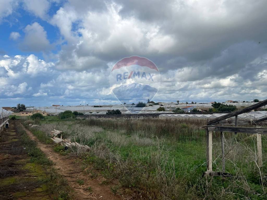Terreno a Santa croce camerina in Contrada Sottano - Foto 4