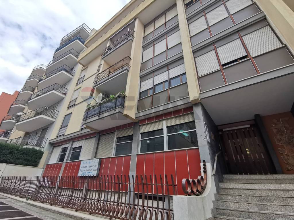 Immobile a Lecce in Via Don Bosco, 45 - Foto 2