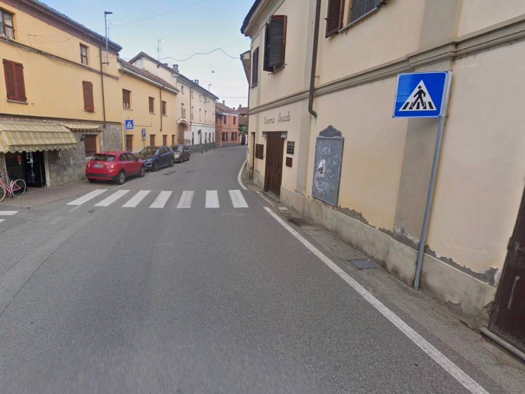 Casa indipendente a Sartirana lomellina - Foto 2