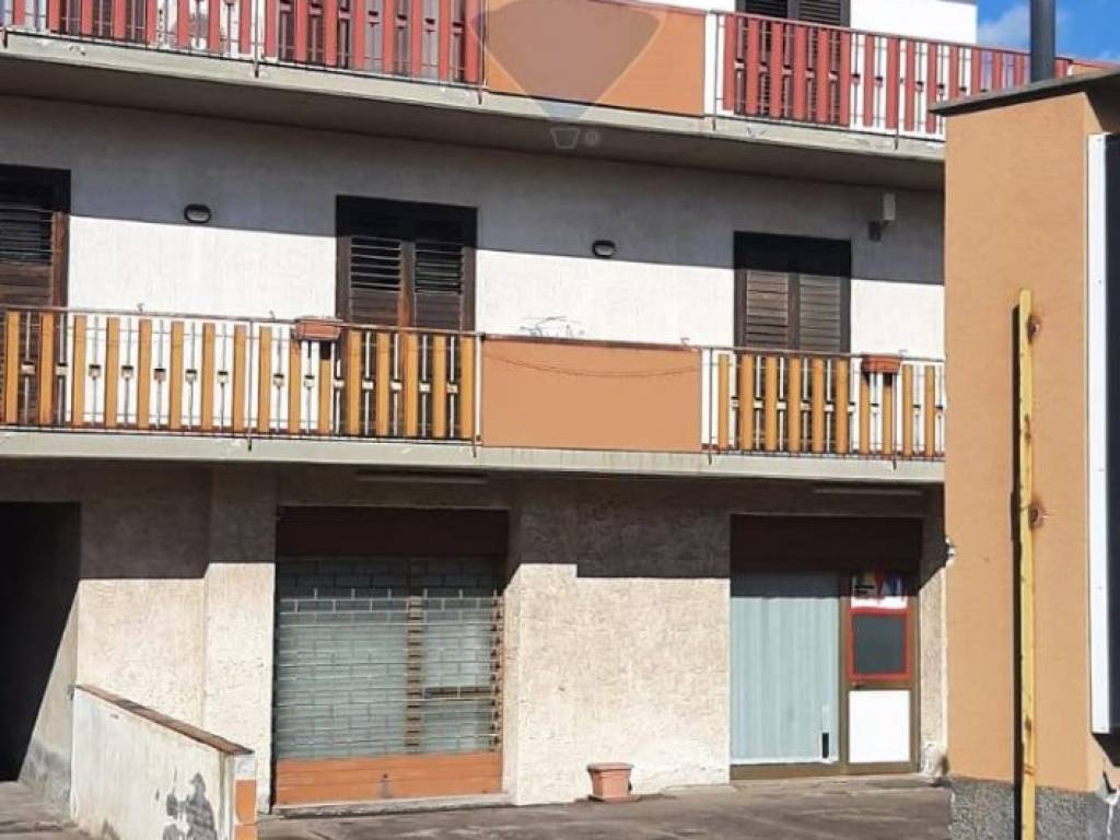 Immobile a Belpasso in Via Che Guevara, 105 - Foto 2
