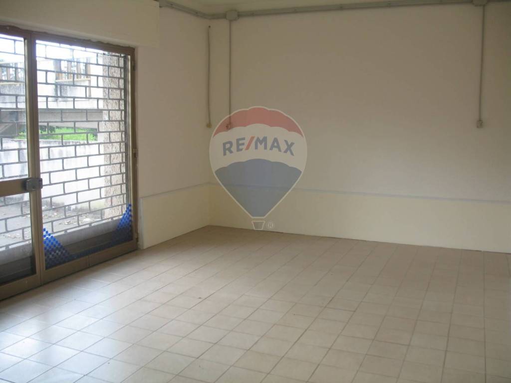 Immobile a Belpasso in Via Che Guevara, 105 - Foto 3