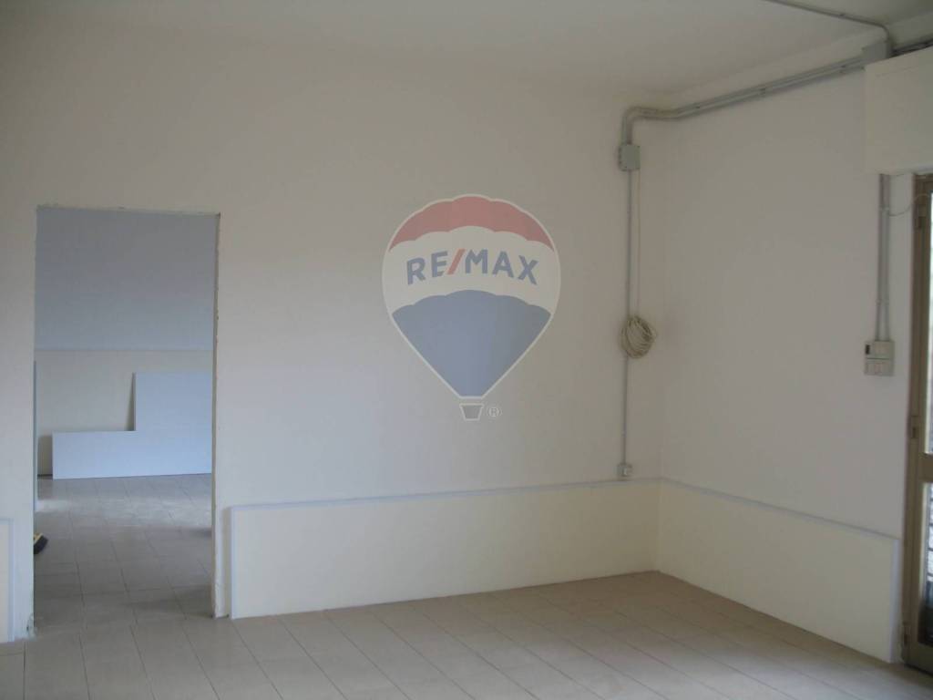 Immobile a Belpasso in Via Che Guevara, 105 - Foto 4