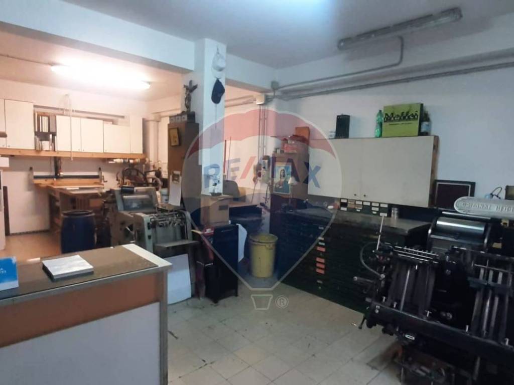 Immobile a Belpasso in Via Che Guevara, 105 - Foto 5