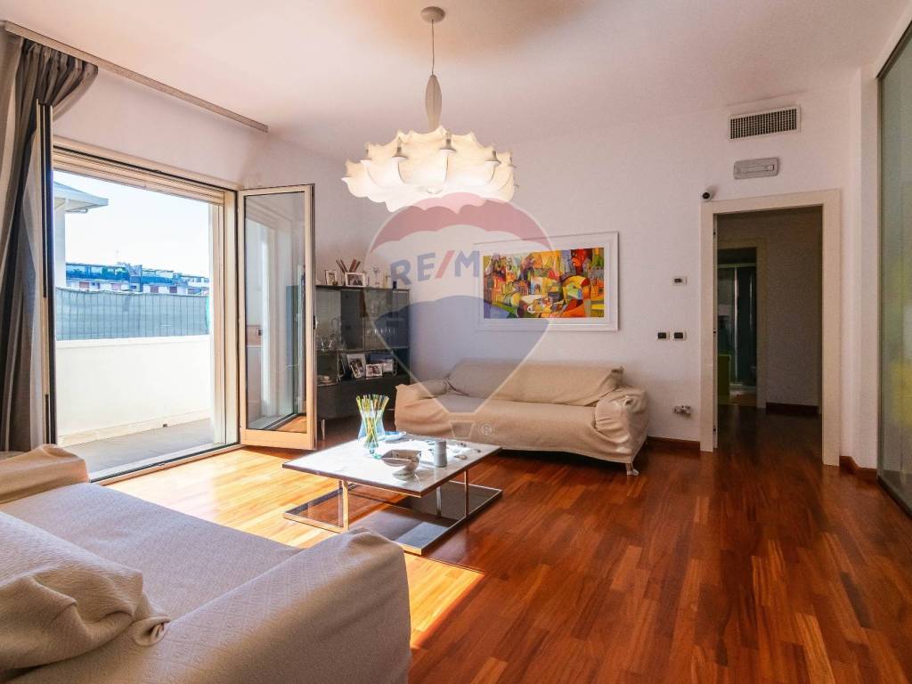 Appartamento a Catania in Via Battello, 44 - Foto 2