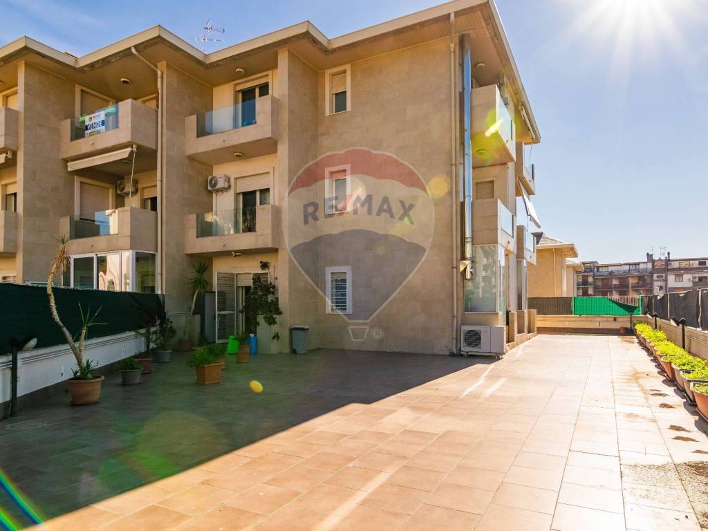 Appartamento a Catania in Via Battello, 44 - Foto 3