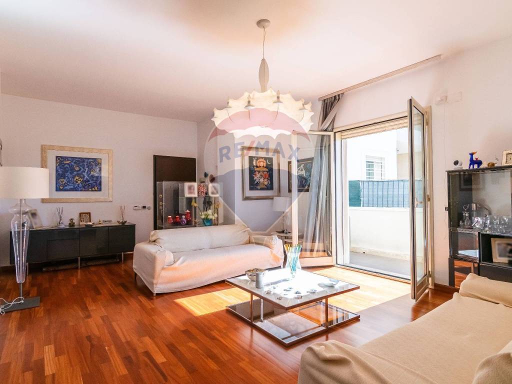 Appartamento a Catania in Via Battello, 44 - Foto 4