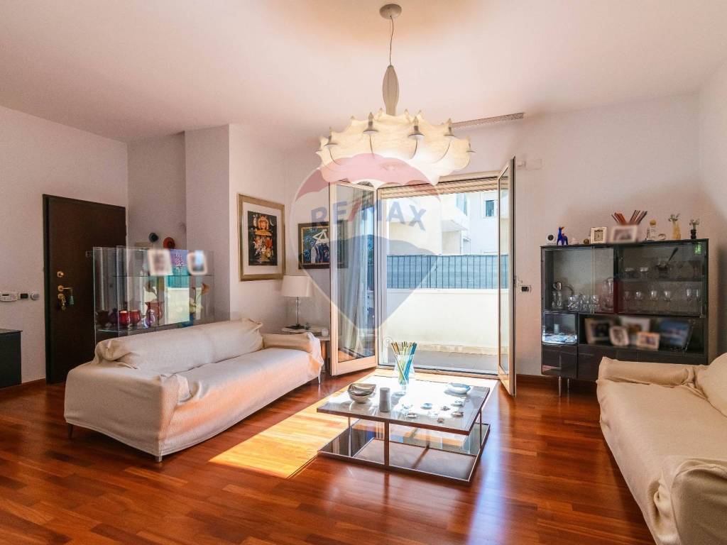 Appartamento a Catania in Via Battello, 44 - Foto 5