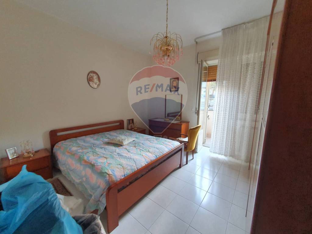 Appartamento a Caltagirone in via madonna della via, 221 - Foto 2