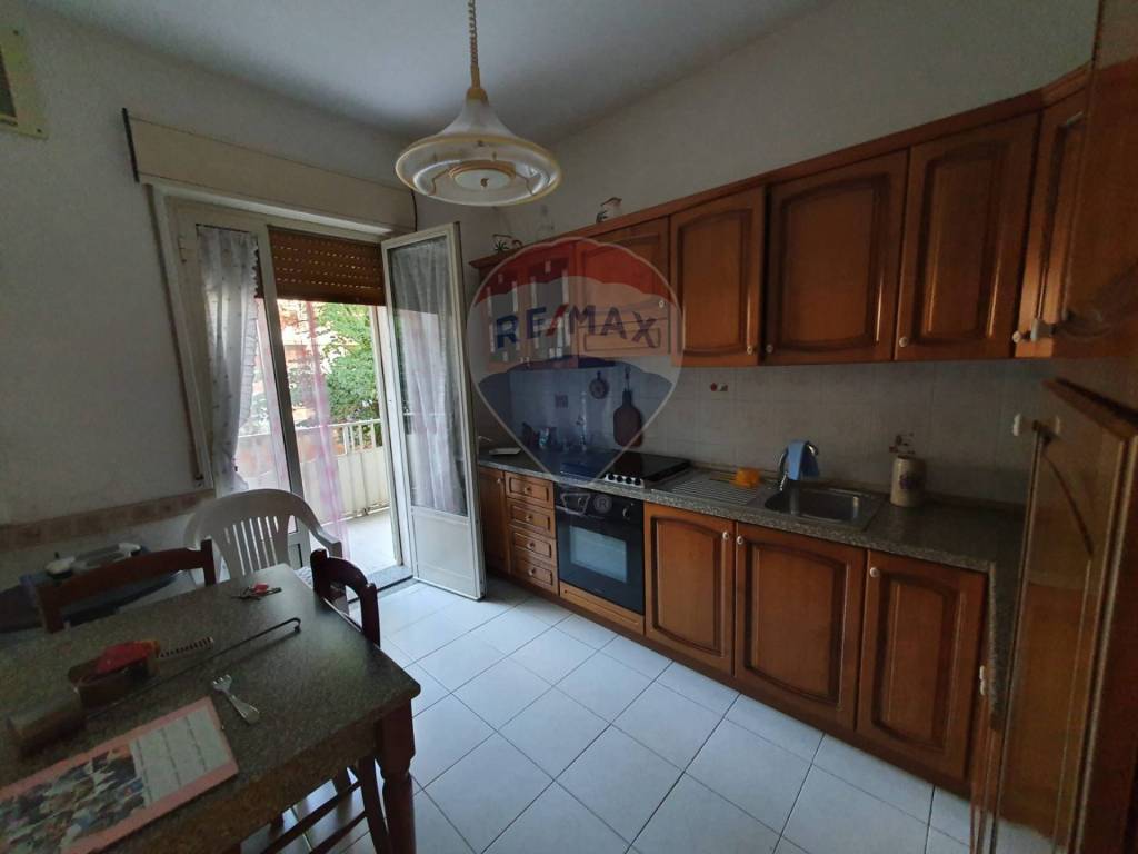 Appartamento a Caltagirone in via madonna della via, 221 - Foto 3