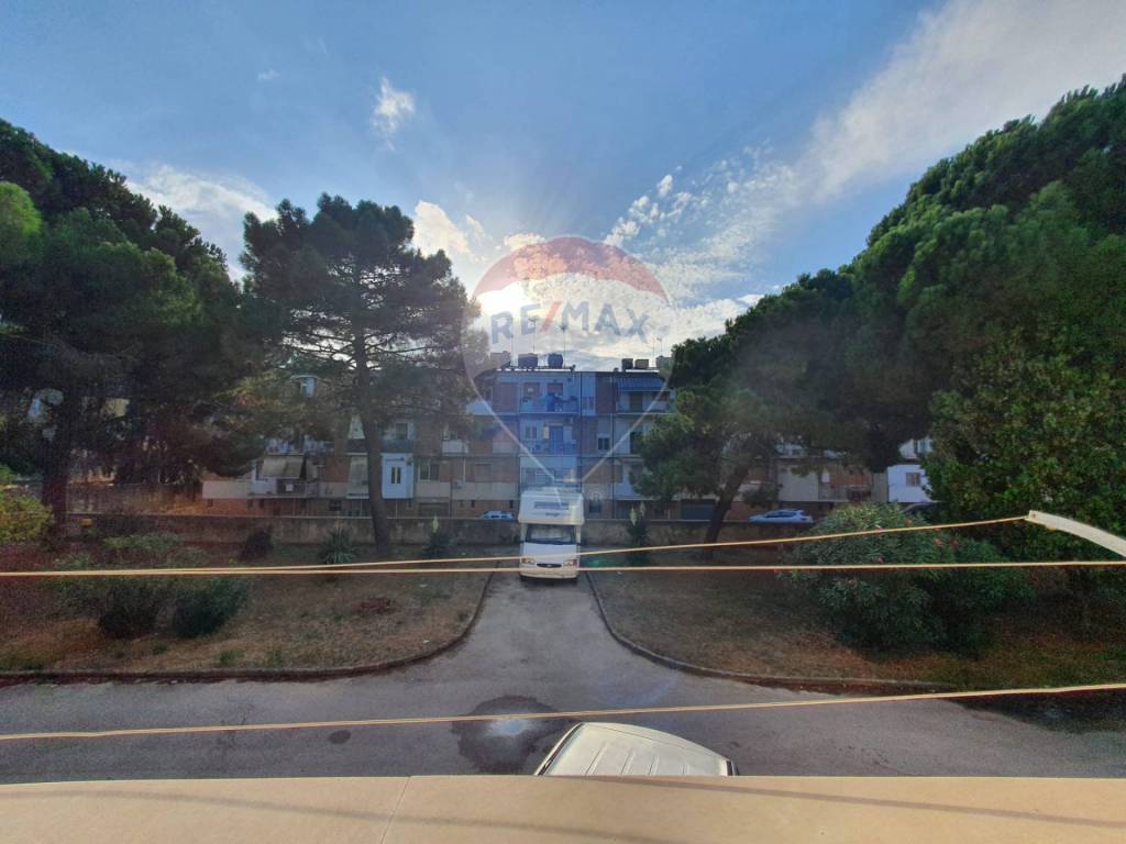 Appartamento a Caltagirone in via madonna della via, 221 - Foto 5