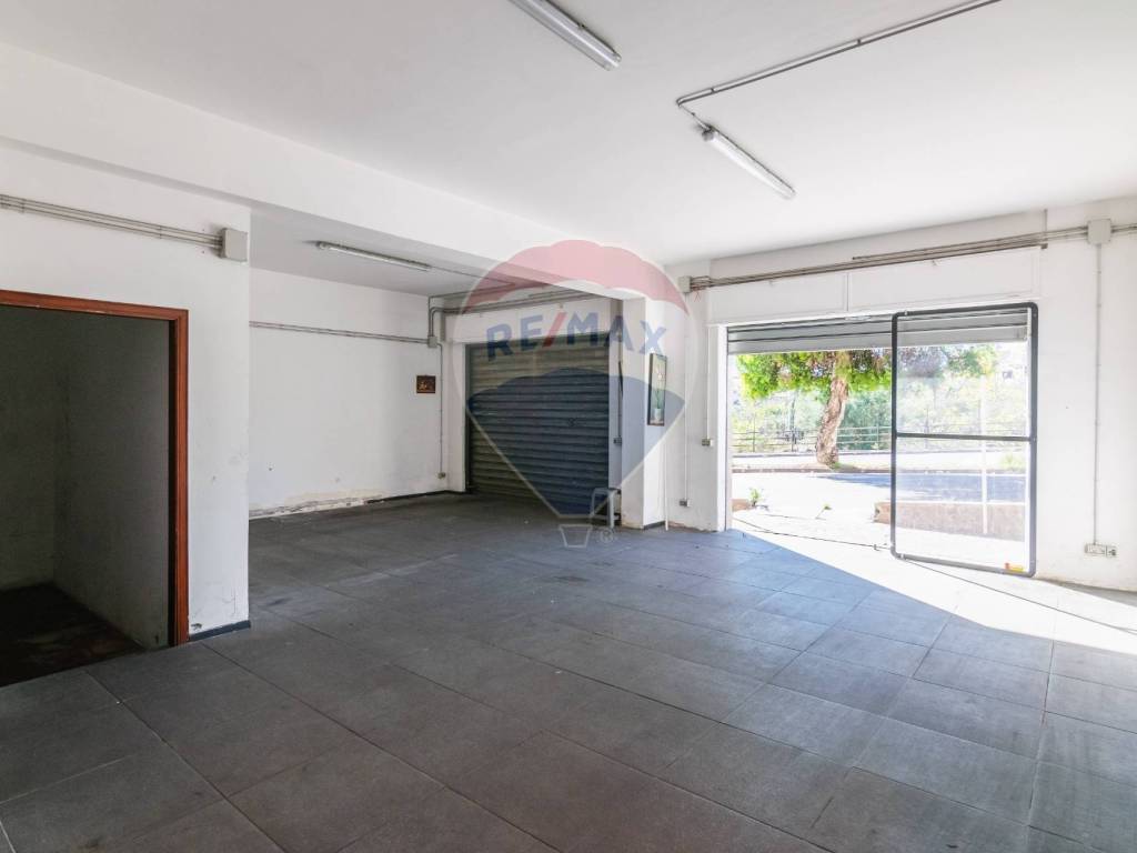 Immobile a Sant'agata li battiati in Via Lo Jacono Francesco - Foto 2