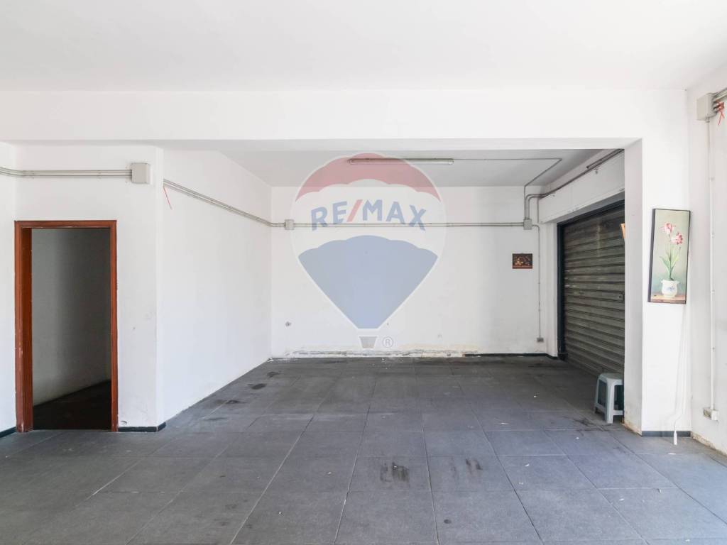 Immobile a Sant'agata li battiati in Via Lo Jacono Francesco - Foto 3