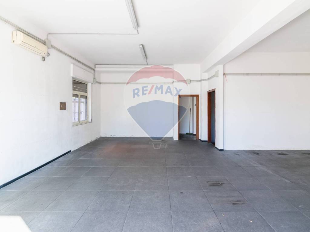 Immobile a Sant'agata li battiati in Via Lo Jacono Francesco - Foto 5