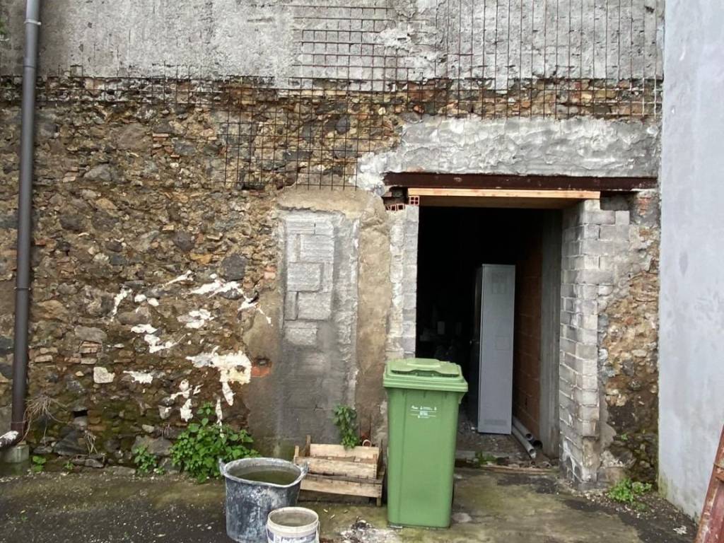 Immobile a Acireale in Via Anzalone, 38 - Foto 2