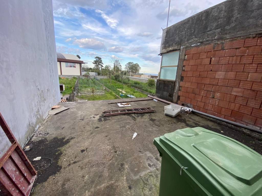 Immobile a Acireale in Via Anzalone, 38 - Foto 3