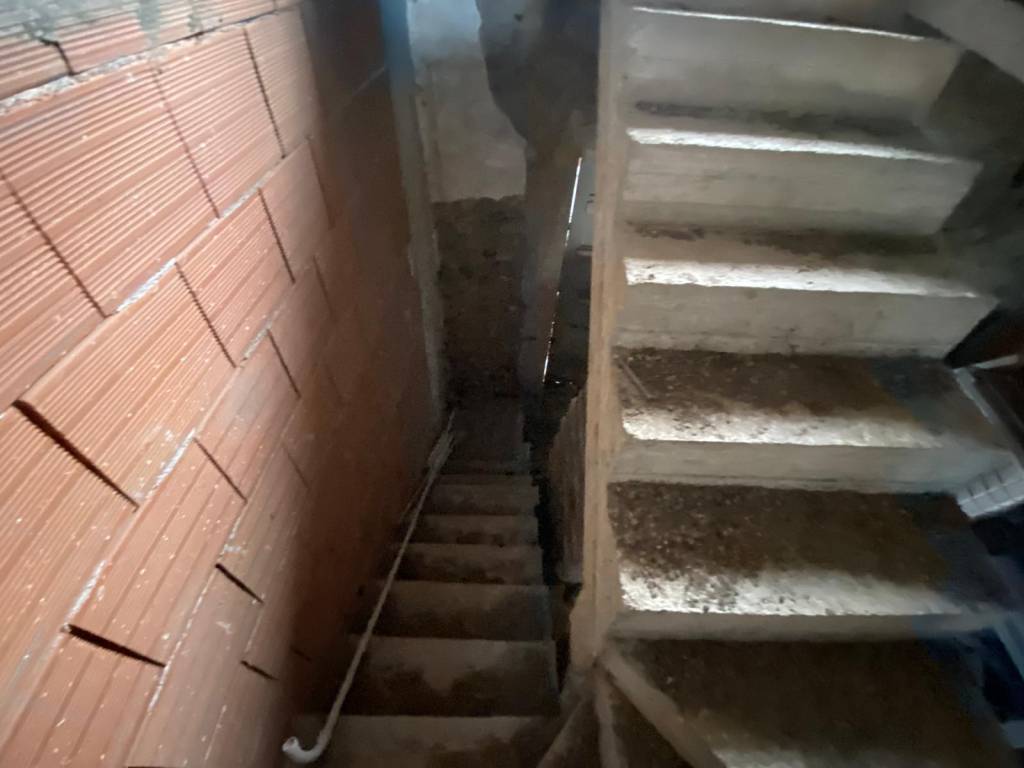 Immobile a Acireale in Via Anzalone, 38 - Foto 4