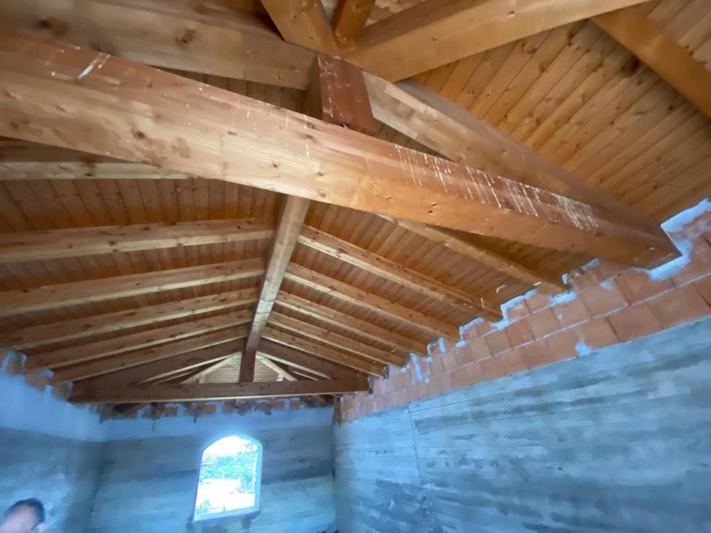 Immobile a Acireale in Via Anzalone, 38 - Foto 5