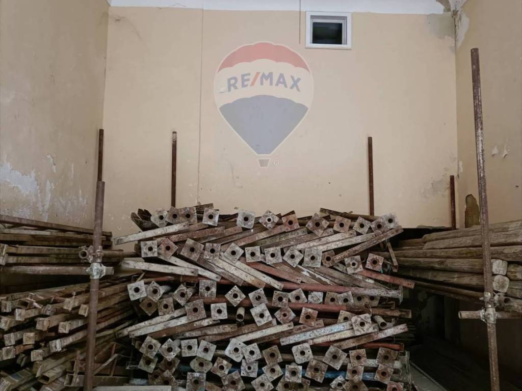 Immobile a Caltagirone in Via Infermeria, 43 - Foto 3