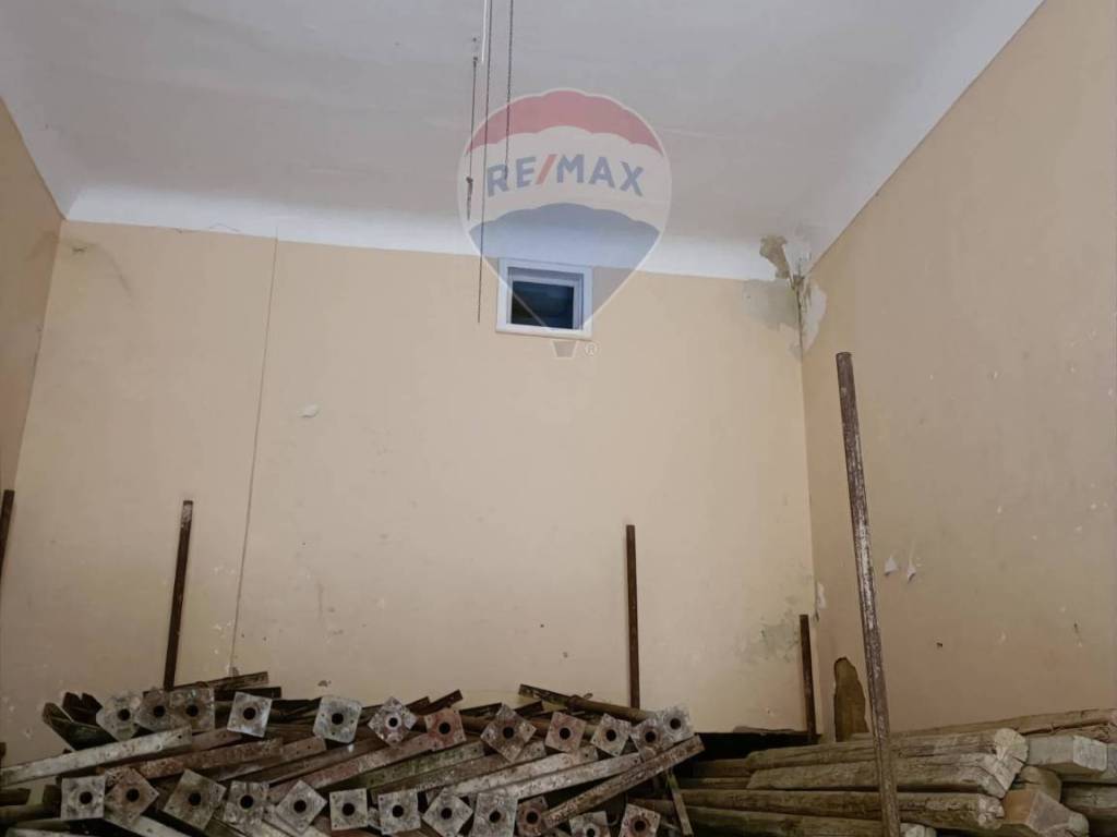 Immobile a Caltagirone in Via Infermeria, 43 - Foto 4