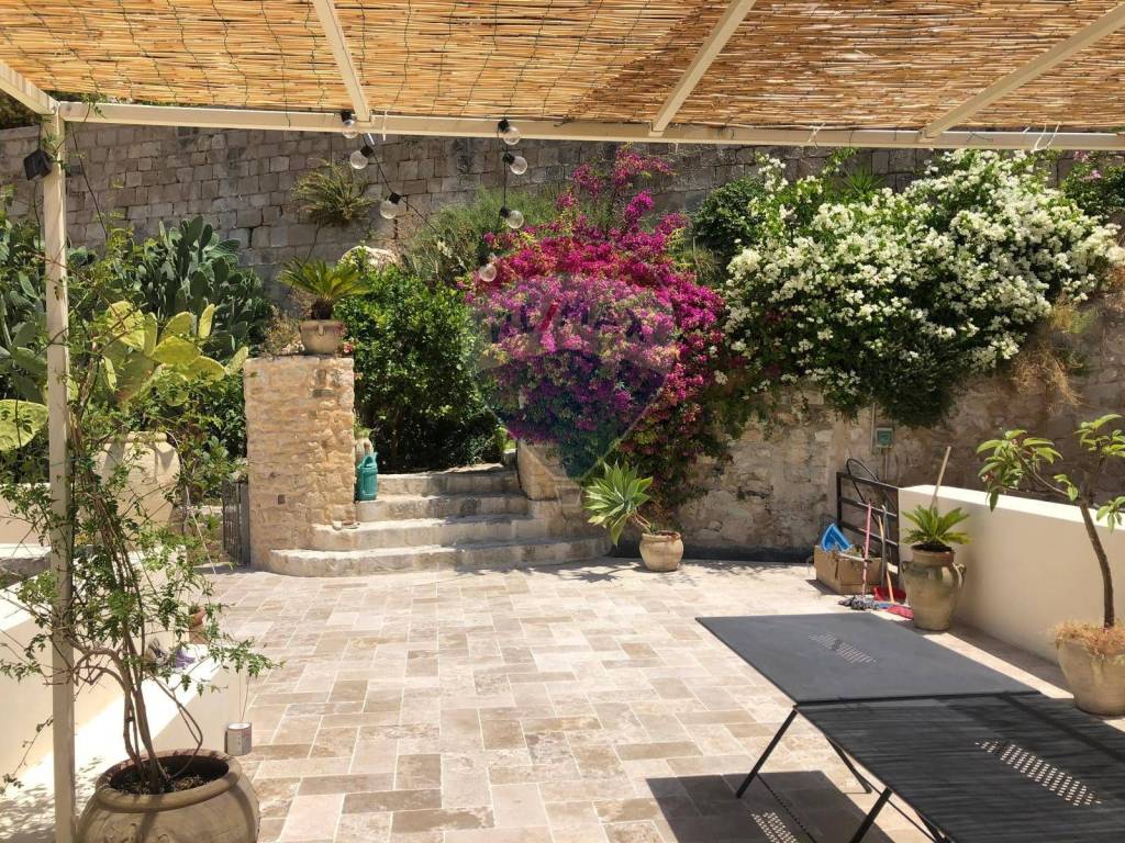 Casa indipendente a Scicli in Via Porticatazzo, 22 - Foto 3