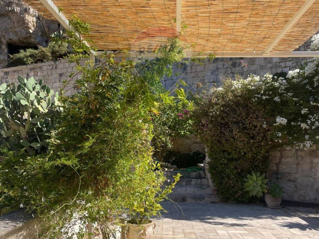 Casa indipendente a Scicli in Via Porticatazzo, 22 - Foto 4