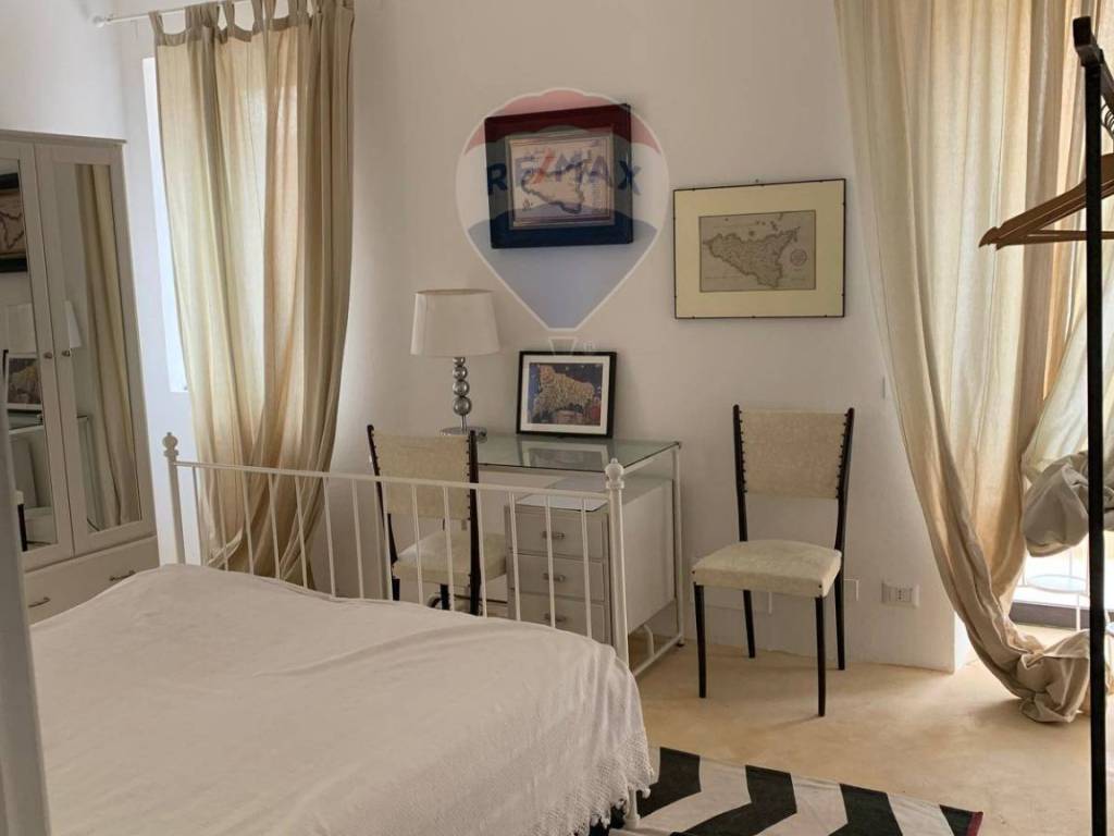 Casa indipendente a Scicli in Via Porticatazzo, 22 - Foto 5