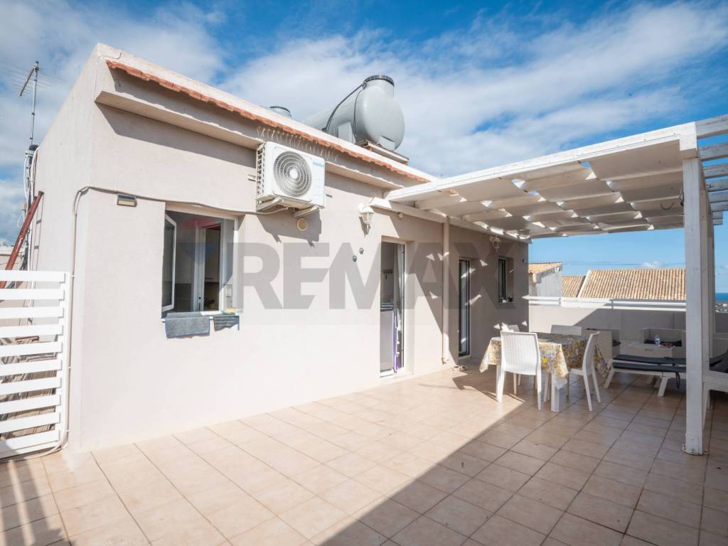 Casa indipendente a Pachino in Via Unità, 88 - Foto 2