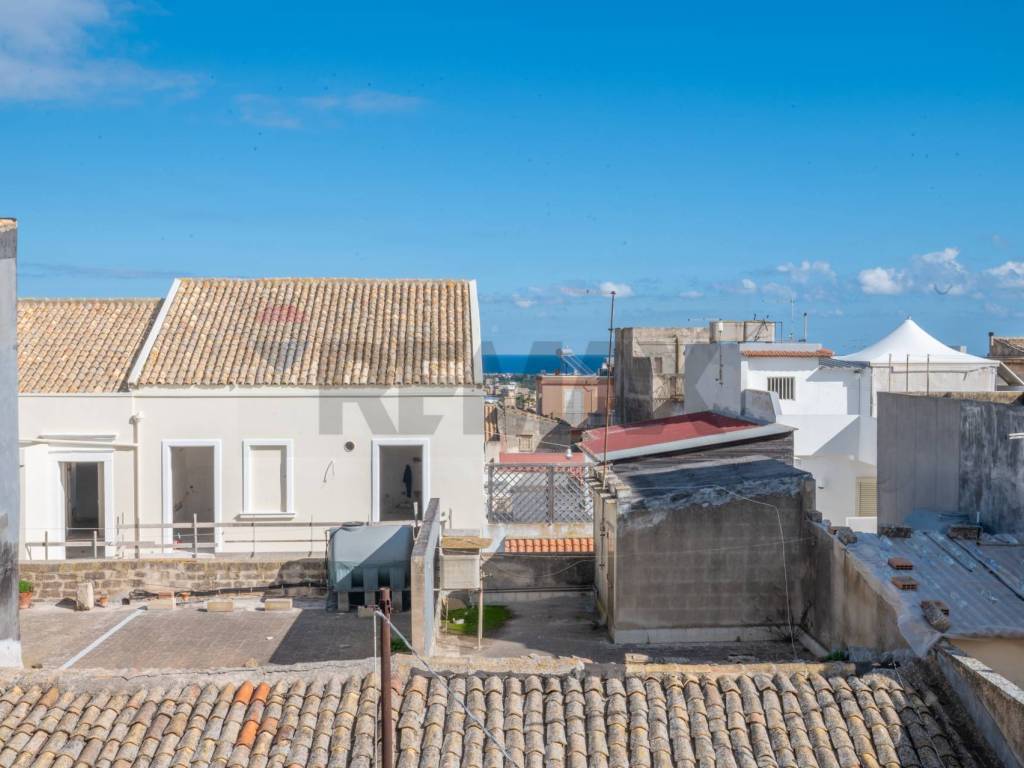 Casa indipendente a Pachino in Via Unità, 88 - Foto 3