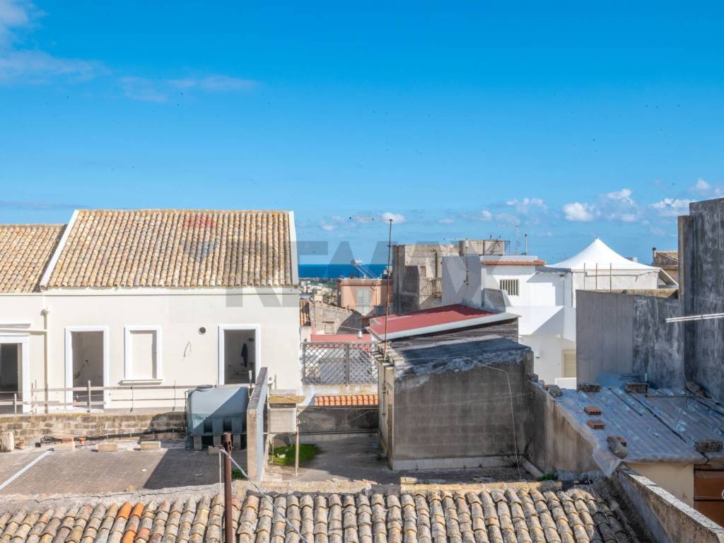 Casa indipendente a Pachino in Via Unità, 88 - Foto 4