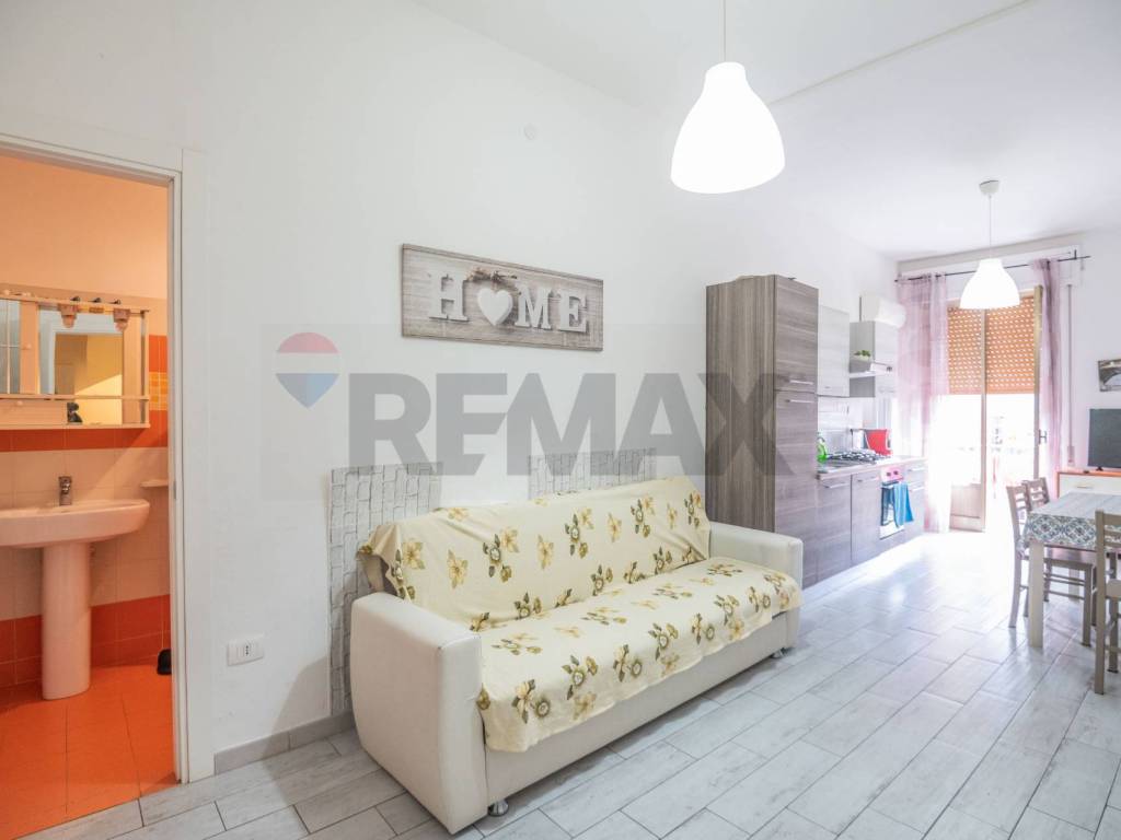 Casa indipendente a Pachino in Via Unità, 88 - Foto 5