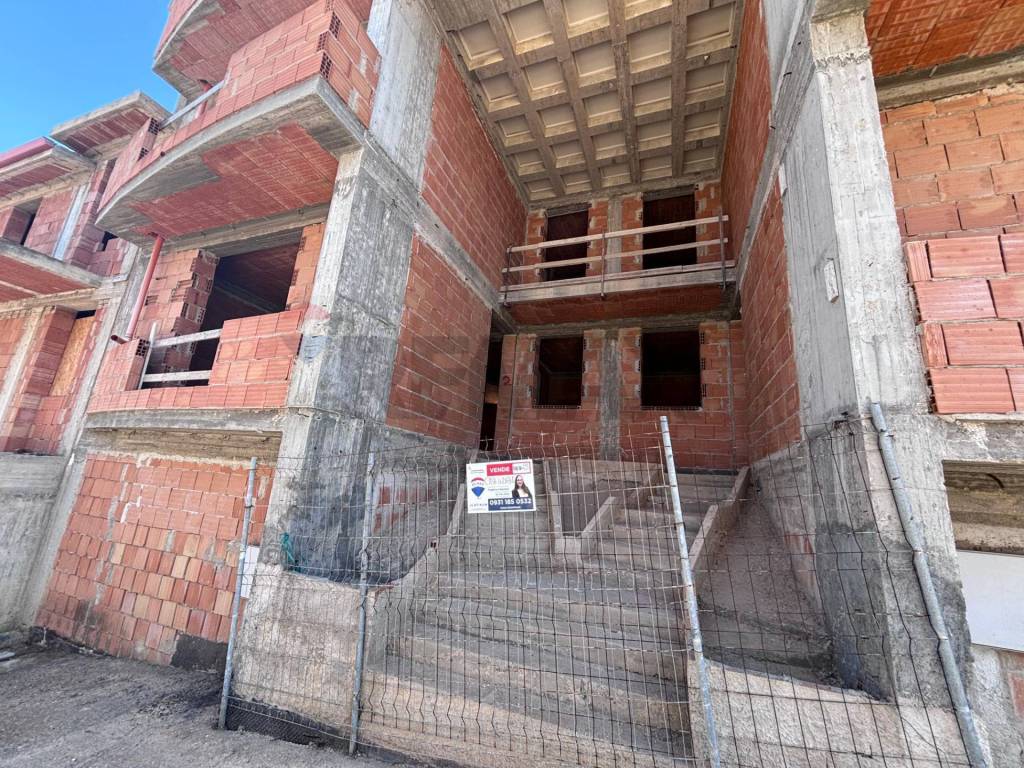 Casa indipendente a Pachino - Foto 3