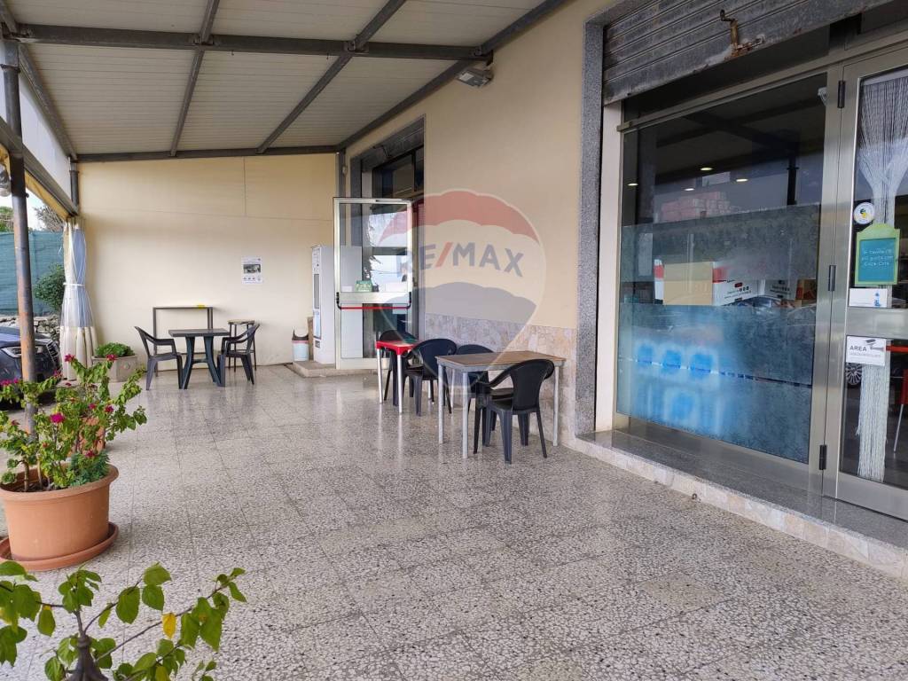 Immobile a Modica in via sorda sampieri, 177 - Foto 2