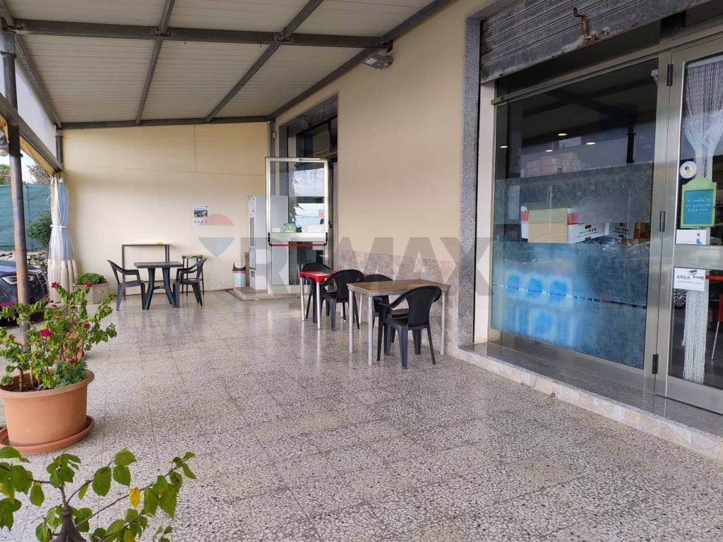 Palazzo / stabile a Modica in via sorda sampieri, 177 - Foto 2