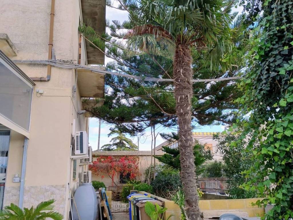 Immobile a Modica in via sorda sampieri, 177 - Foto 3