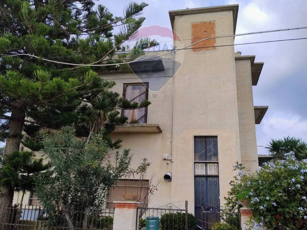 Immobile a Modica in via sorda sampieri, 177 - Foto 4