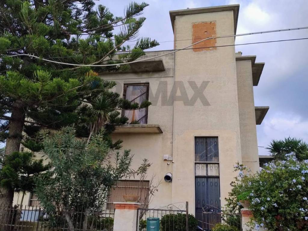 Palazzo / stabile a Modica in via sorda sampieri, 177 - Foto 4