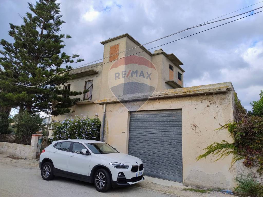 Immobile a Modica in via sorda sampieri, 177 - Foto 5