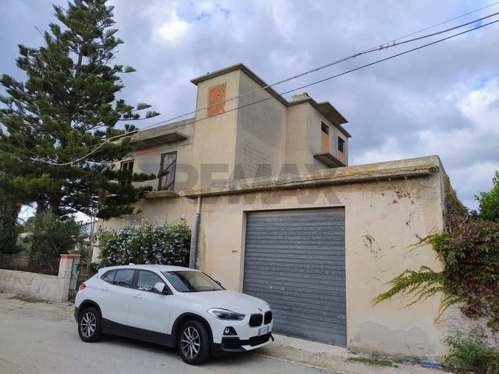 Palazzo / stabile a Modica in via sorda sampieri, 177 - Foto 5