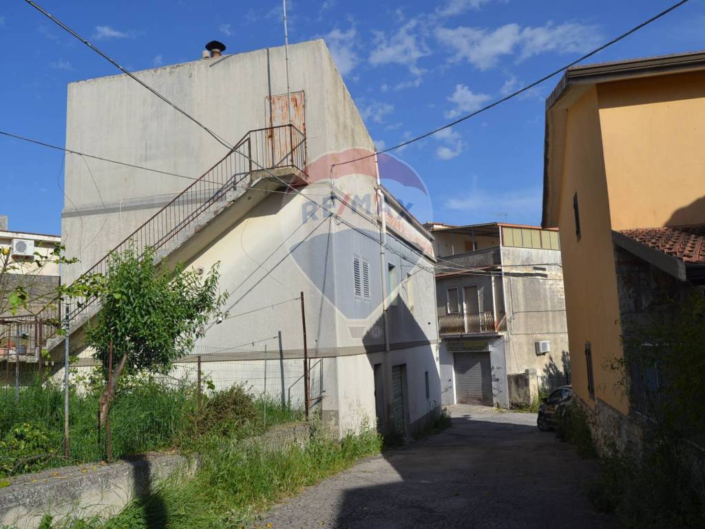 Casa indipendente a Ragusa in C.da San Giacomo - Foto 2